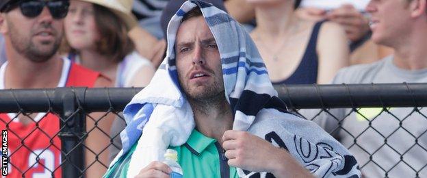 Ernests Gulbis