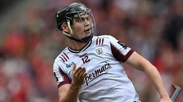 Galway domină Cork și ajunge în finala All-Ireland