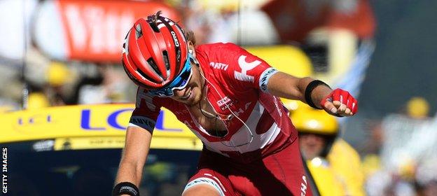 Zakarin