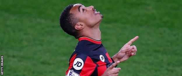 Junior Stanislas