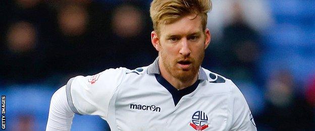 Tim Ream