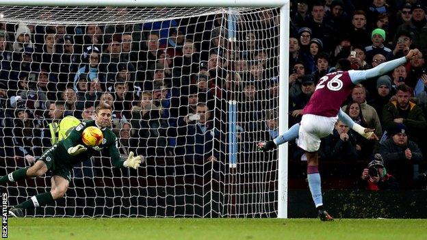 Jonathan Kodjia