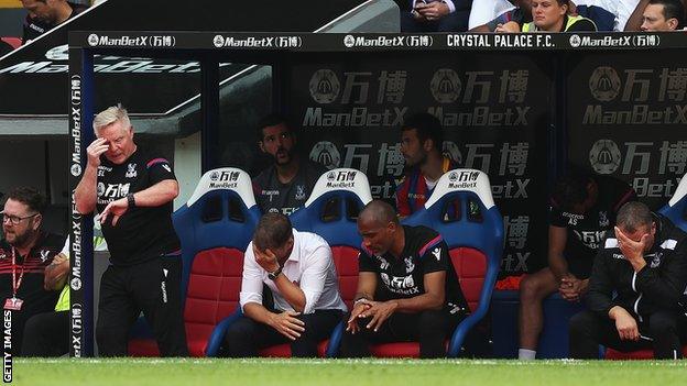 Frank de Boer