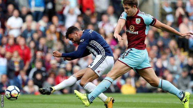 Hal Robson-Kanu