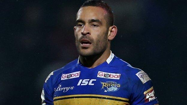 Paul Aiton