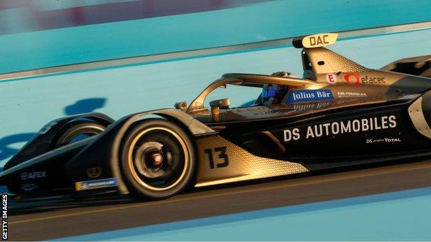 Antonio Felix da Costa