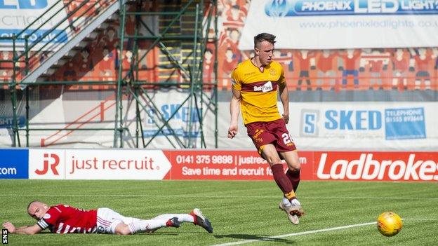 David Turnbull