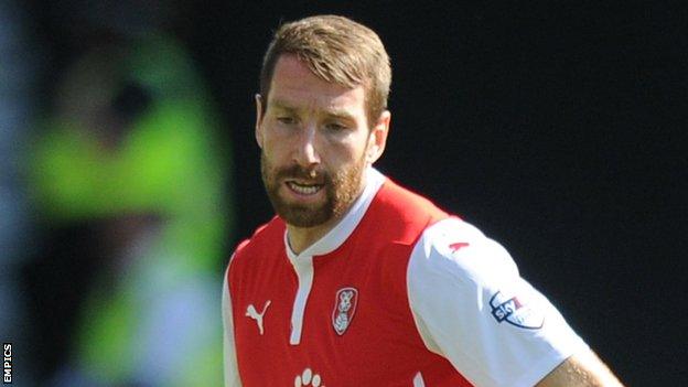 Kirk Broadfoot