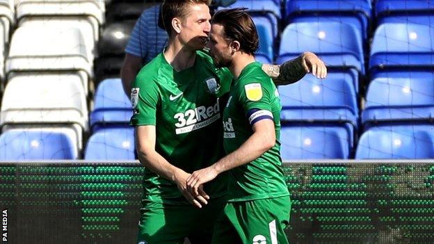 Alan Browne's decisive penalty winner came on 67 minutes