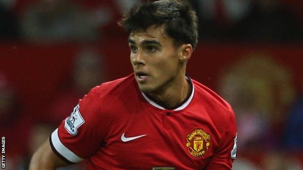 Reece James