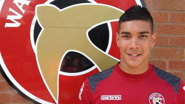 Neil Etheridge