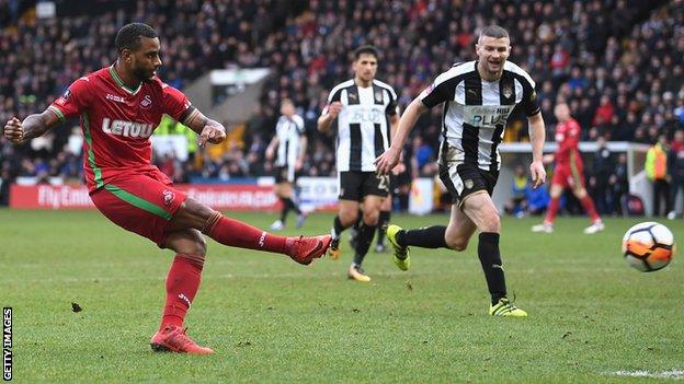 Luciano Narsingh