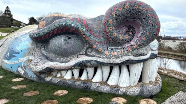 Glasgow & West Scotland | Latest News & Updates | BBC News