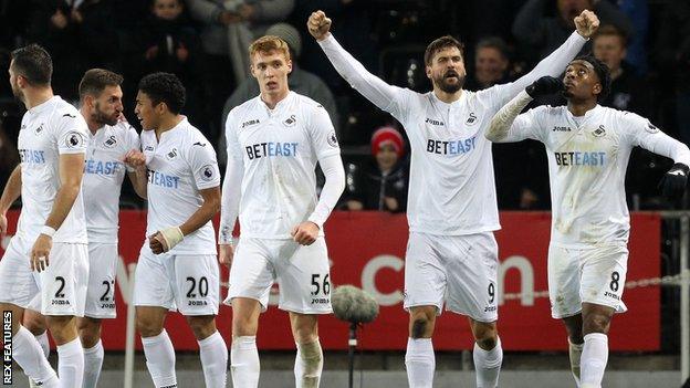 Fernando Llorente