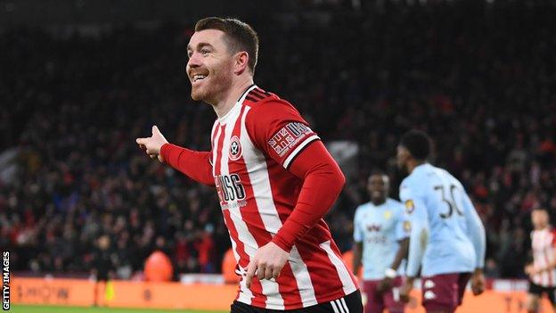 John Fleck