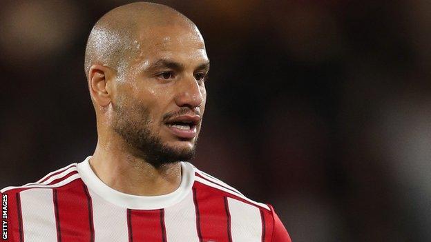 Adlene Guedioura