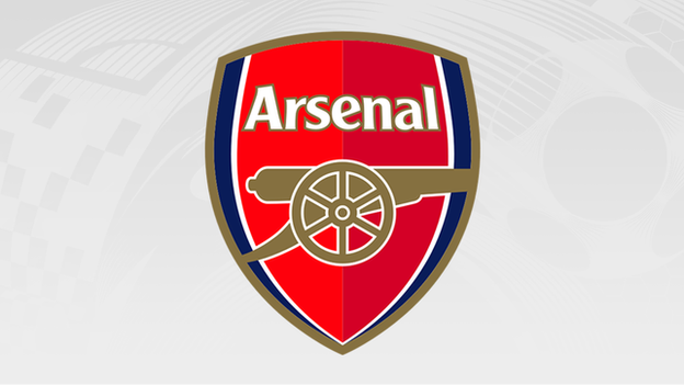 Arsenal