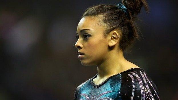 Ellie Downie