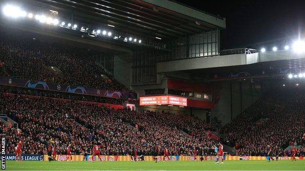 Anfield