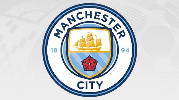 Man City