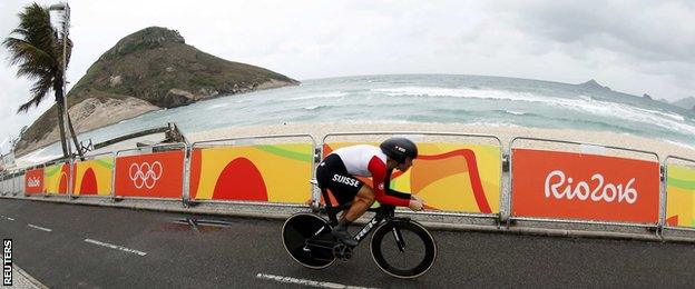 fabian cancellara