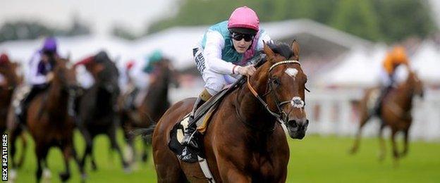 Frankel