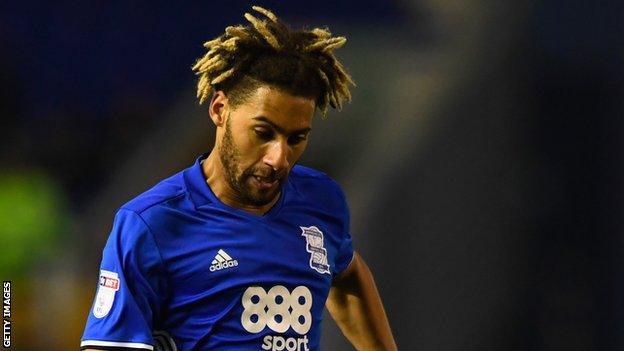 Ryan Shotton