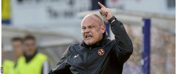 Mixu Paatelainen