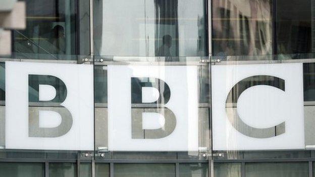 BBC