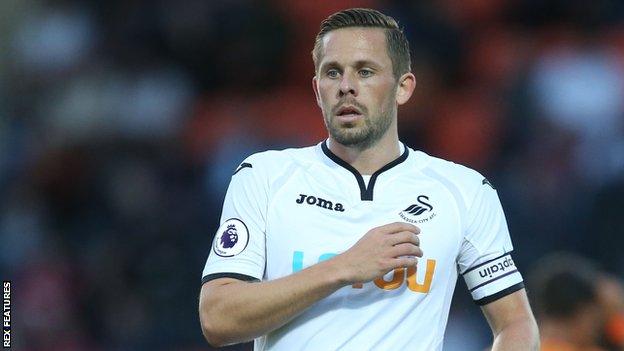 Gylfi Sigurdsson