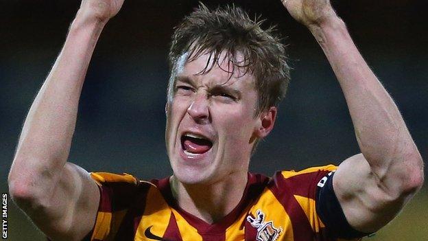 Stephen Darby