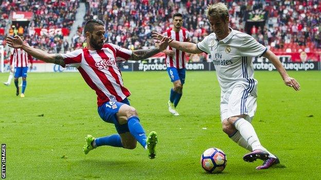 Fabio Coentrao