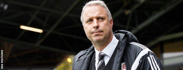 Kit Symons