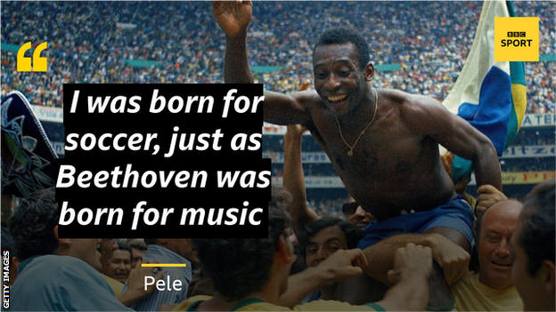 Pele