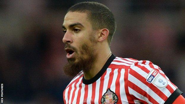 Lewis Grabban