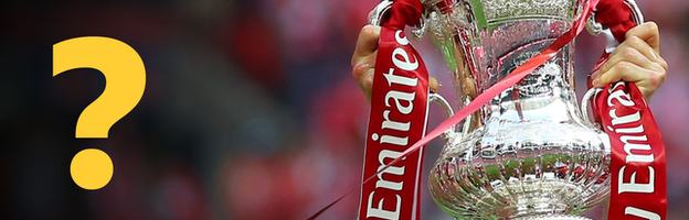 FA Cup