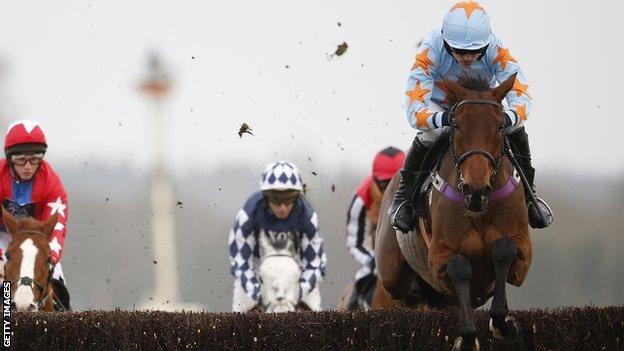 Un De Sceaux