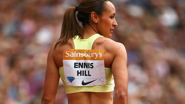 Sainsburys sports bra online