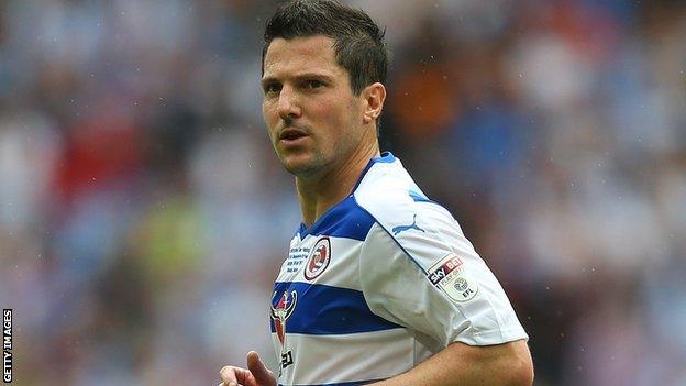 Yann Kermorgant