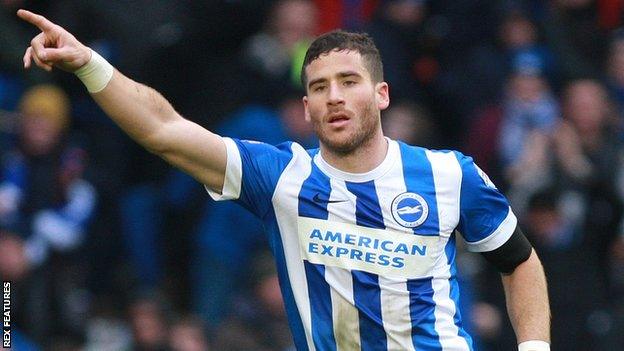 Tomer Hemed