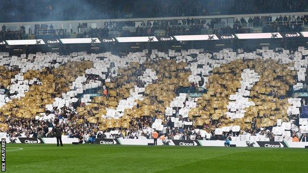 Elland Road