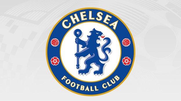 Chelsea