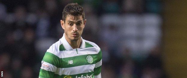 Nir Bitton