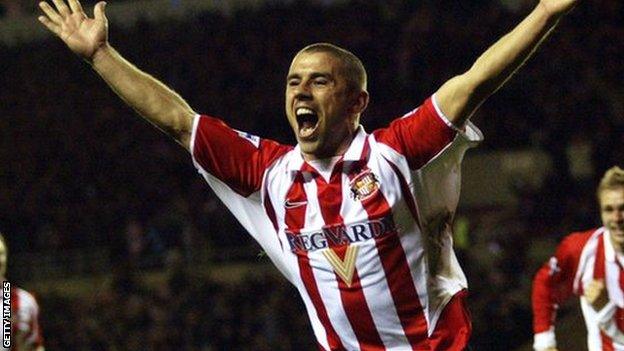 Kevin Phillips