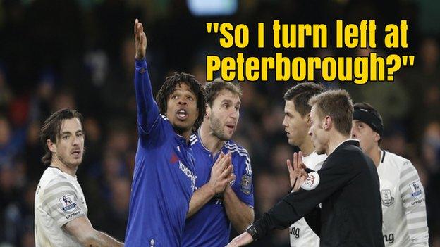 Loic Remy