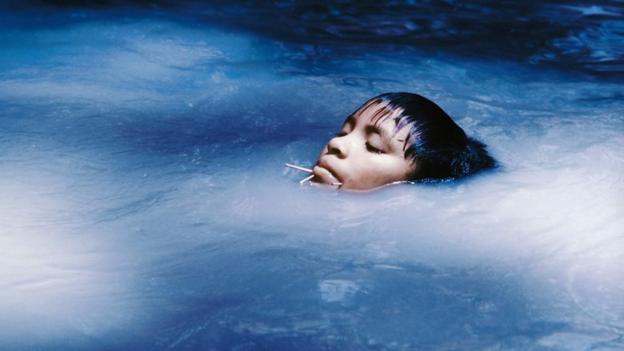 MSN Vreme Exposes Shocking Truth Only Few Are Talking About