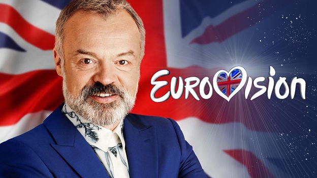 Graham-Norton-with-Eurovision-logo.