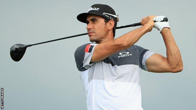 Rafa Cabrera Bello