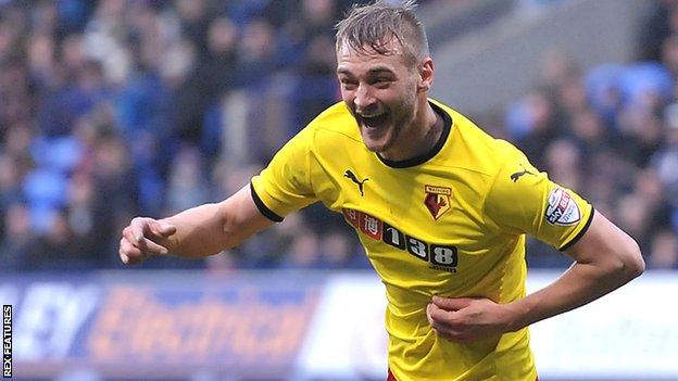 Joel Ekstrand