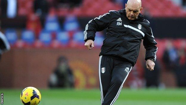 Ray Wilkins represented 11 clubs in his 24-year playing career, winning 84 caps for England